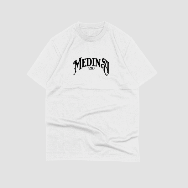 Medina